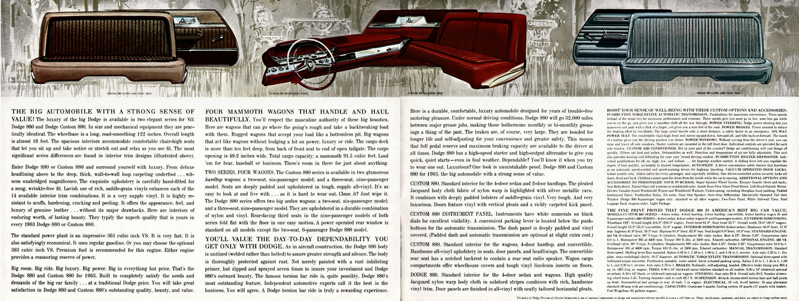 n_1963 Dodge 880 (Lg)-14-15.jpg